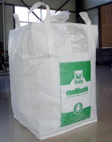bulk bag